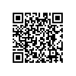 MAX3085CSA-T_1A3 QRCode