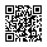 MAX3086CPD QRCode