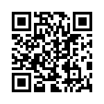 MAX3087CSA QRCode