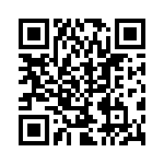 MAX3087ESA-GG8 QRCode