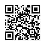 MAX3087ESA-T QRCode