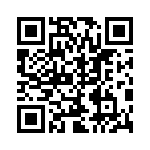 MAX3088CSA QRCode