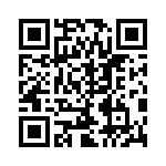 MAX3089CPD QRCode