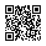 MAX3089ECSD QRCode