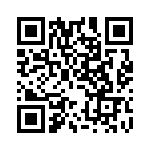 MAX3089EESD QRCode