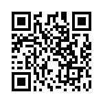 MAX308C-D QRCode