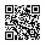 MAX308ESE-T QRCode