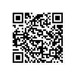 MAX3093EEPE_1A3 QRCode