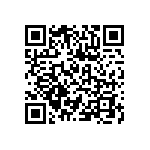 MAX3094ECSE_1A3 QRCode