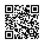 MAX3095CPE_1A3 QRCode