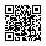 MAX3095ESE-T QRCode