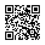 MAX3096CEE_1A3 QRCode