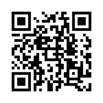 MAX3096EEE_1A3 QRCode