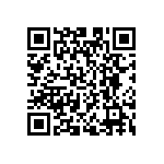 MAX3097EESE_1A3 QRCode