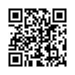 MAX3098EACPE QRCode