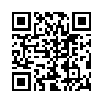 MAX3098EACSE QRCode