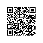 MAX3098EBEEE_1A3 QRCode