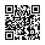 MAX309CPE-G26 QRCode