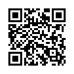 MAX309CPE_1A3 QRCode