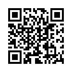 MAX309EPE QRCode