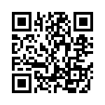 MAX3100CPD_1A3 QRCode