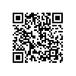 MAX31091AUA-V-066 QRCode