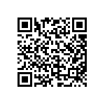 MAX31091AUA-V-T192 QRCode