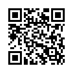 MAX310EWN_1A3 QRCode