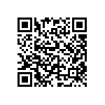 MAX3110EEWI-TG36 QRCode