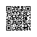 MAX31180AUA-V-T QRCode