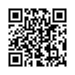 MAX311CPE_1A3 QRCode