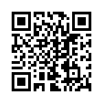 MAX311EPE QRCode