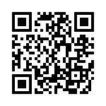 MAX3120CSA-T QRCode