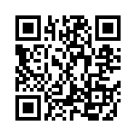 MAX3120CSA_1A3 QRCode