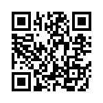 MAX3120CUA_1A3 QRCode