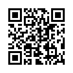 MAX3120ETA-T QRCode