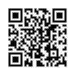 MAX312CPE QRCode