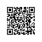 MAX312ESE-T_1A3 QRCode