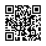 MAX312LESE QRCode