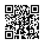 MAX312LEUE-T QRCode