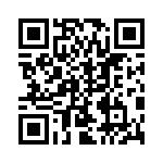 MAX312LEUE QRCode