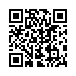 MAX3130CAI QRCode