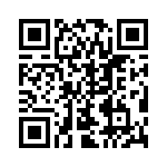 MAX31341BEWC QRCode