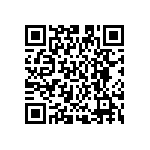 MAX313CSE-T_1A3 QRCode