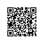 MAX313ESE-T_1A3 QRCode