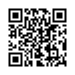 MAX313ESE_1A3 QRCode