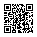 MAX313FESE-T QRCode