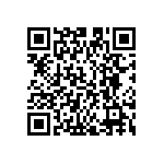 MAX313FESE-TG52 QRCode