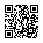 MAX313LCPE QRCode