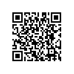 MAX313LCUE-TG068 QRCode